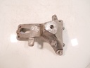 MTD-415143-1
