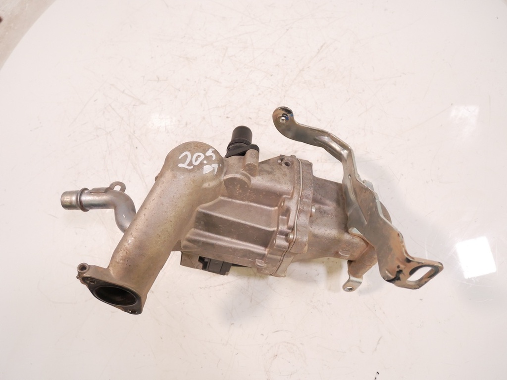 MTD-415205-1