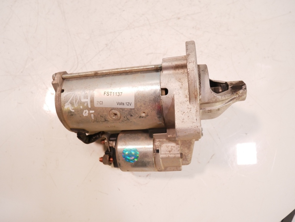MTD-415204-1