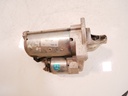 MTD-415204-1