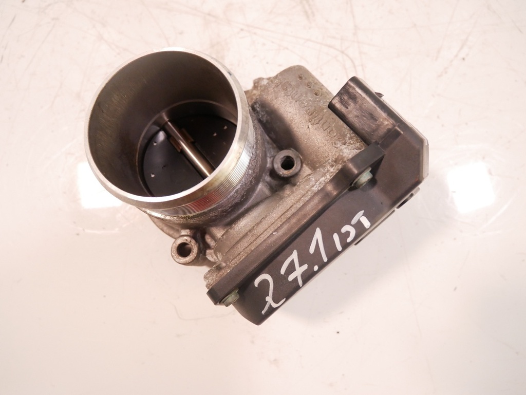 MTD-415207-1