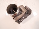 MTD-415207-1