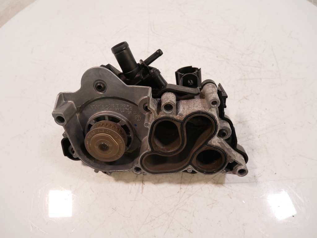MTD-415187-1