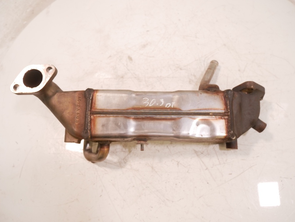 MTD-415236-1