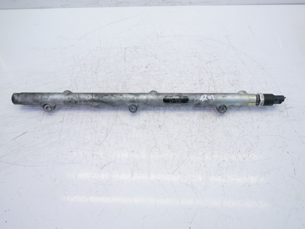 MTD-415266-1