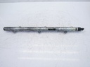 MTD-415266-1