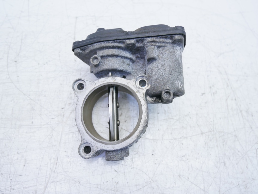MTD-415243-1