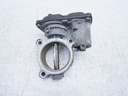 MTD-415243-1