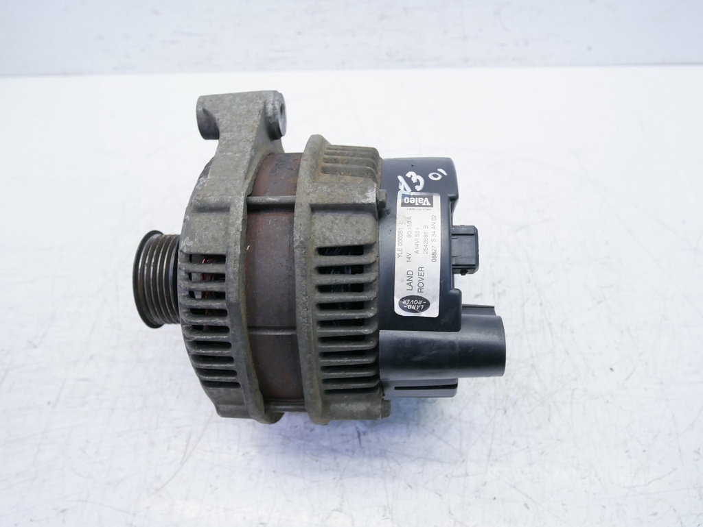 MTD-415268-1