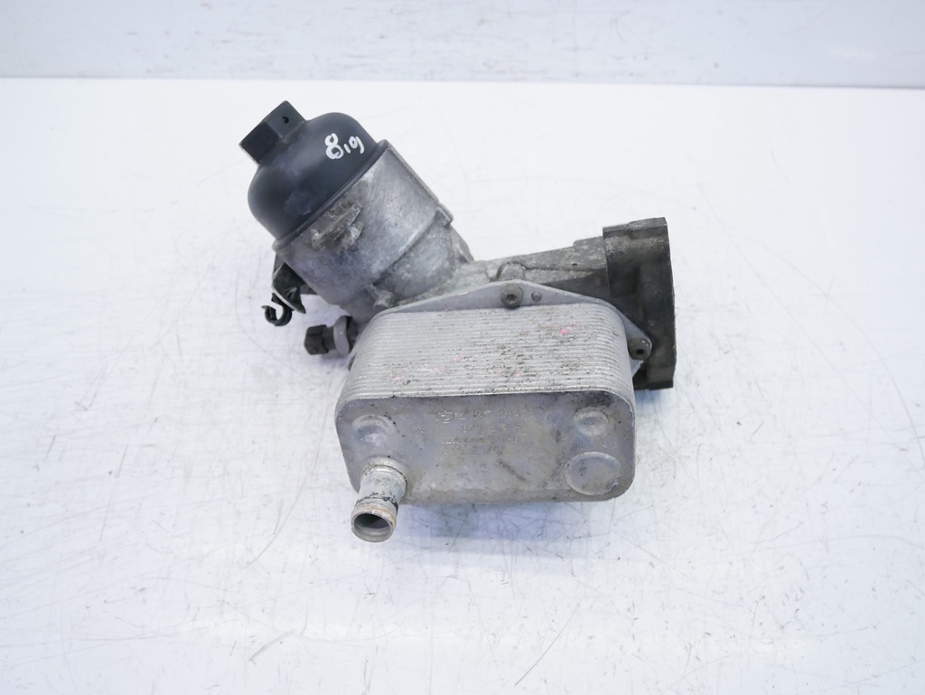 MTD-415269-1