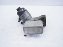 MTD-415269-1