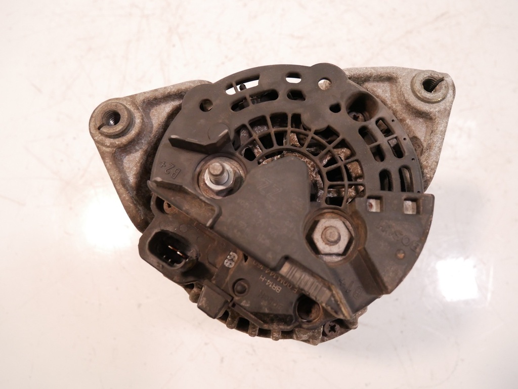 MTD-415381-1