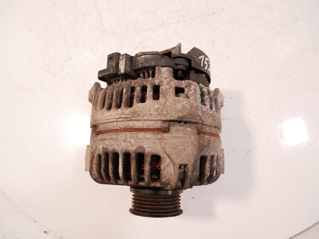 MTD-415381-2