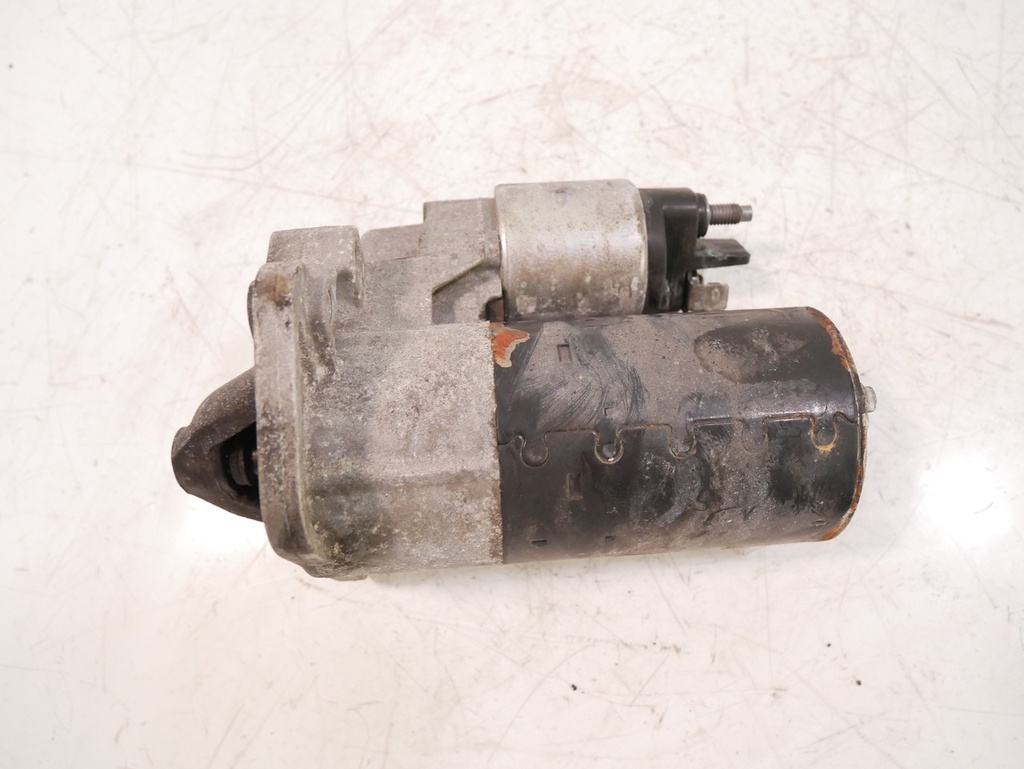 MTD-415312-1