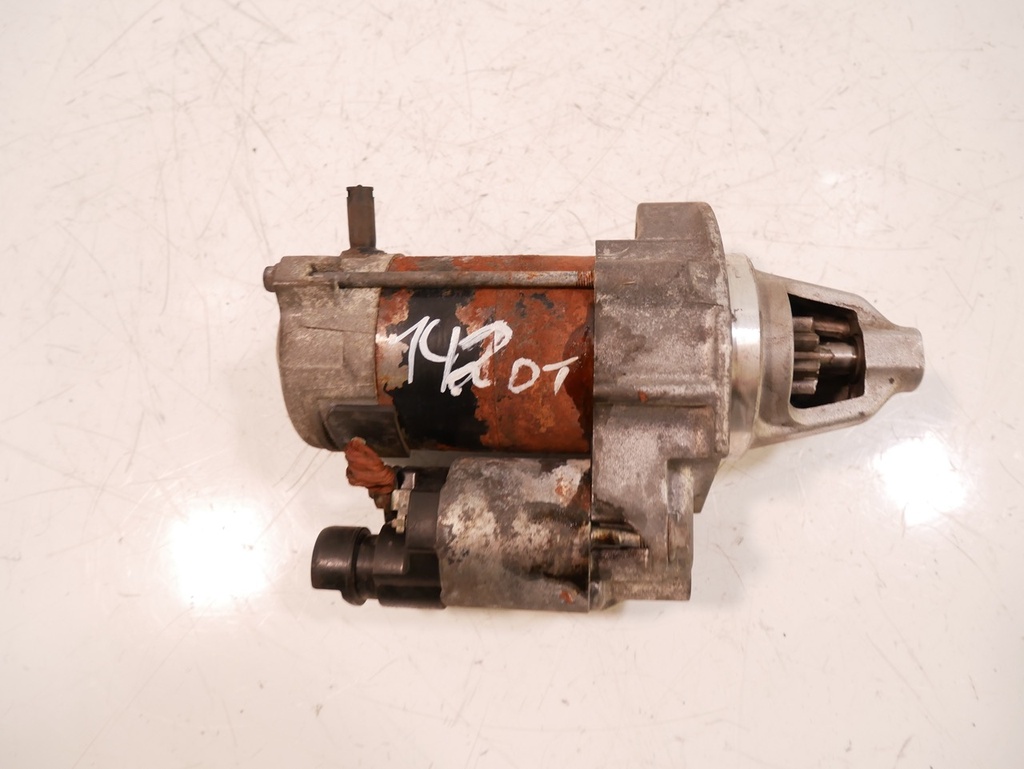 MTD-415377-1