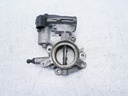 MTD-415371-1