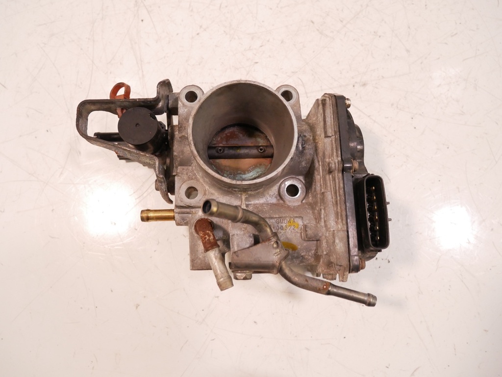 MTD-415378-1