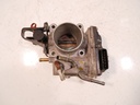 MTD-415378-1