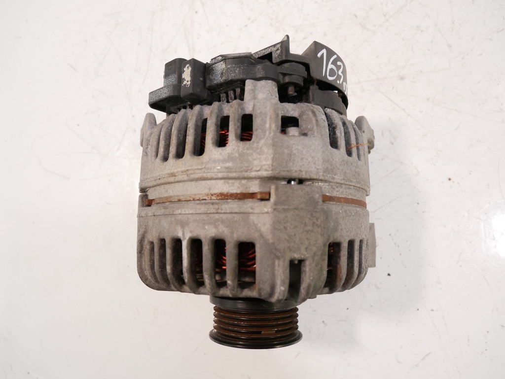 MTD-415386-1