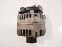 MTD-415386-1