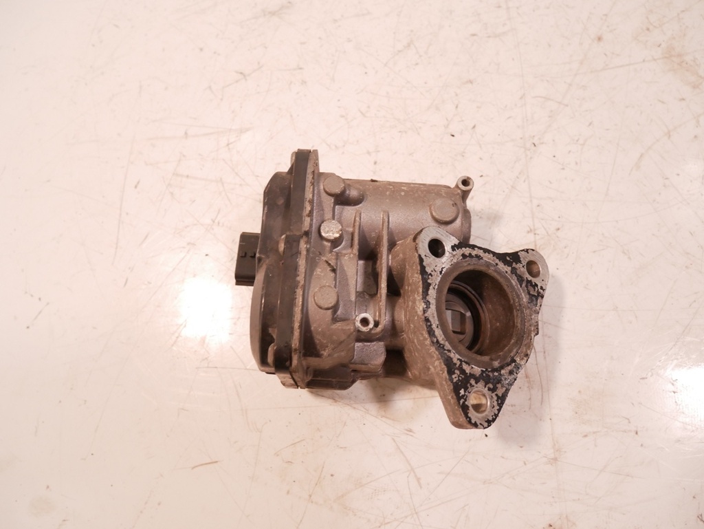 MTD-415396-1
