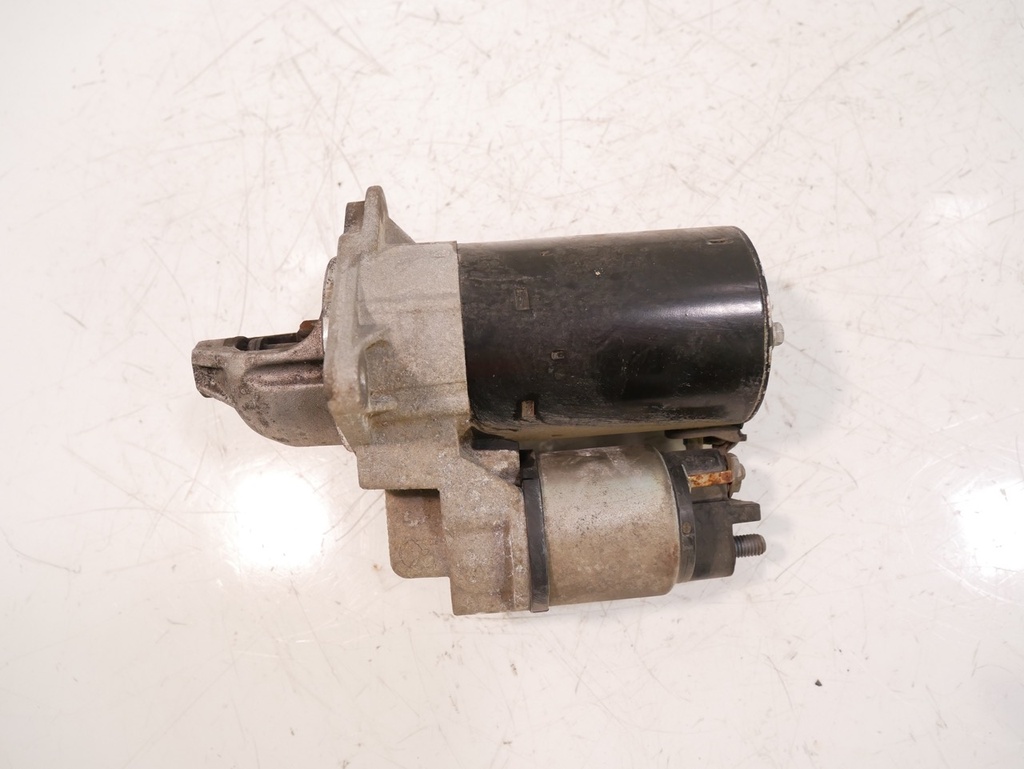 MTD-415382-1