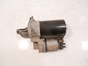 MTD-415382-1