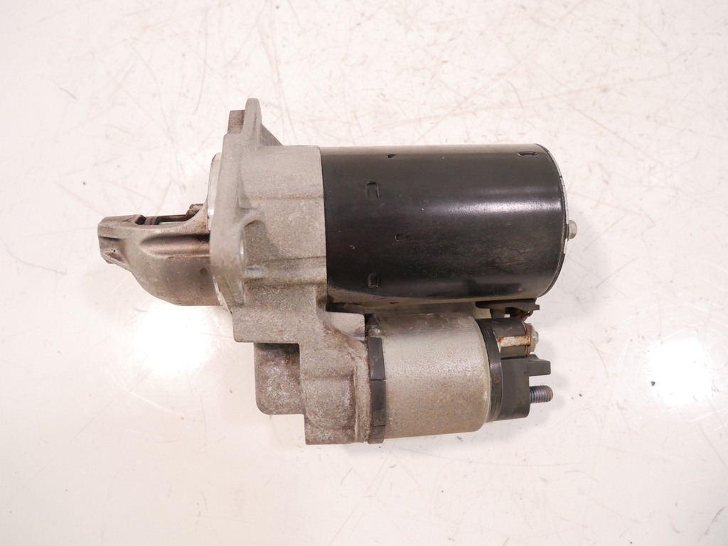 MTD-415384-1