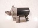 MTD-415384-1