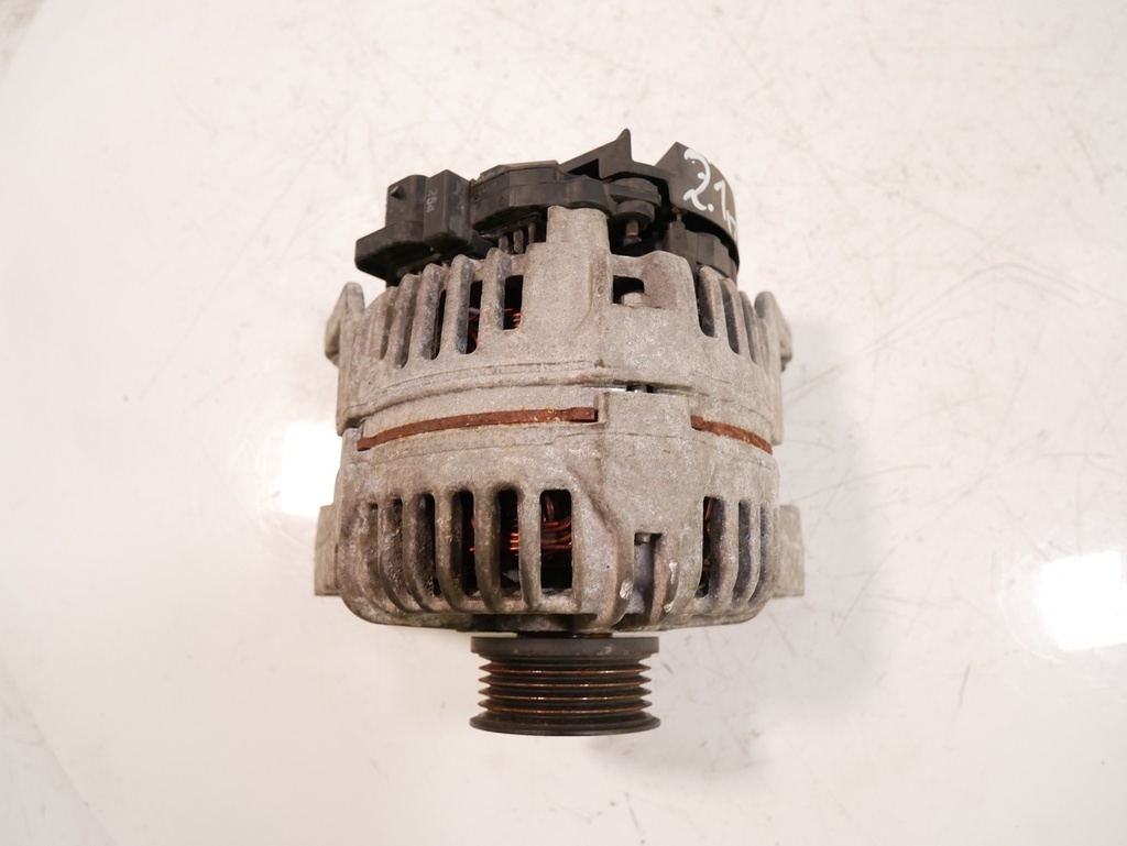 MTD-415420-1
