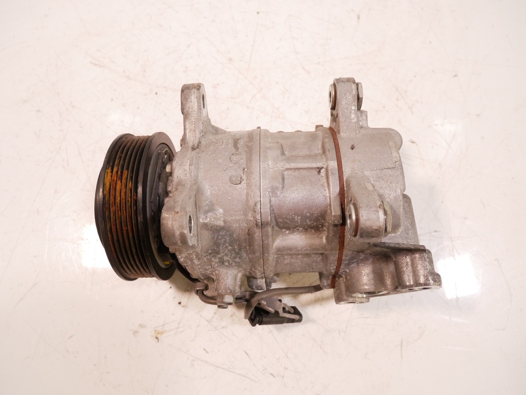 MTD-415429-1