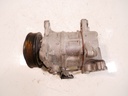 MTD-415429-1