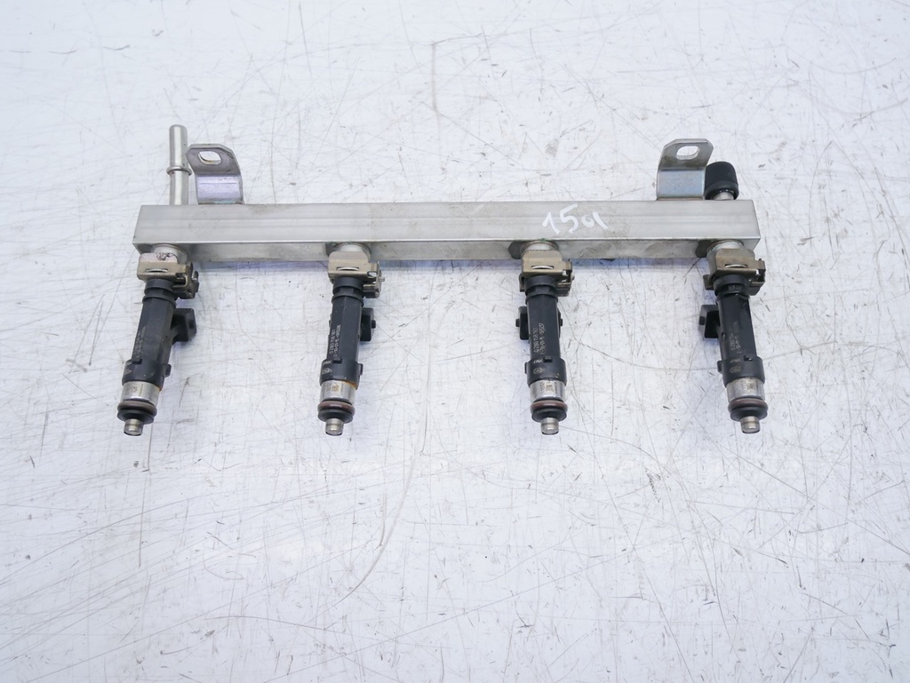 MTD-415446-1