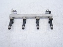 MTD-415446-1