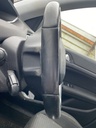 EPE-100676-1