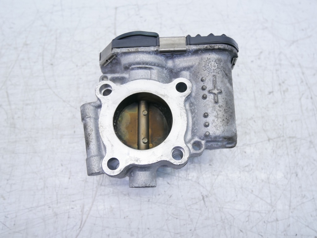 MTD-415445-1