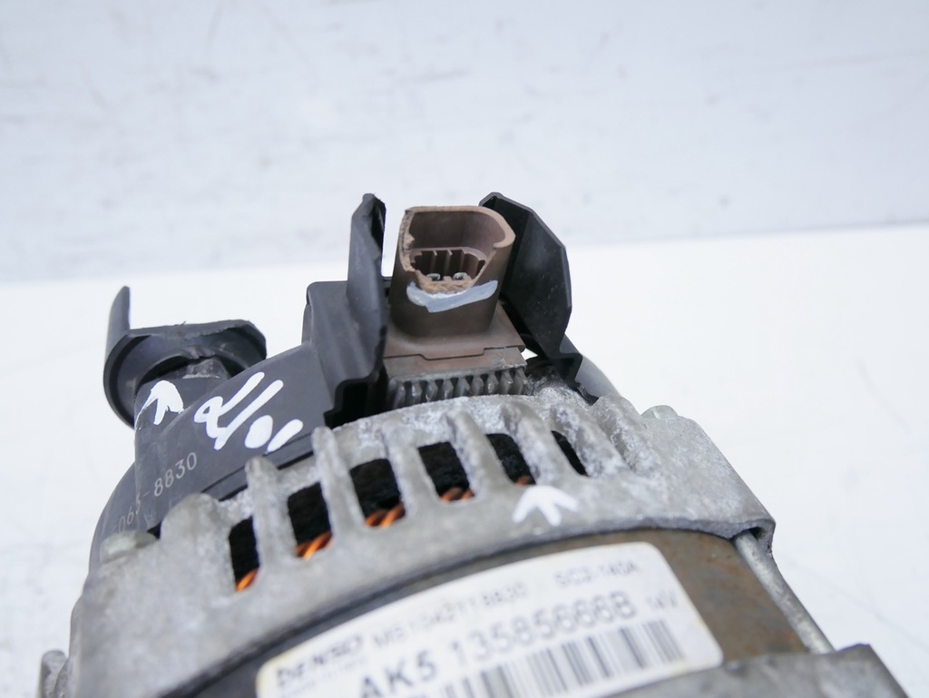 MTD-415452-1