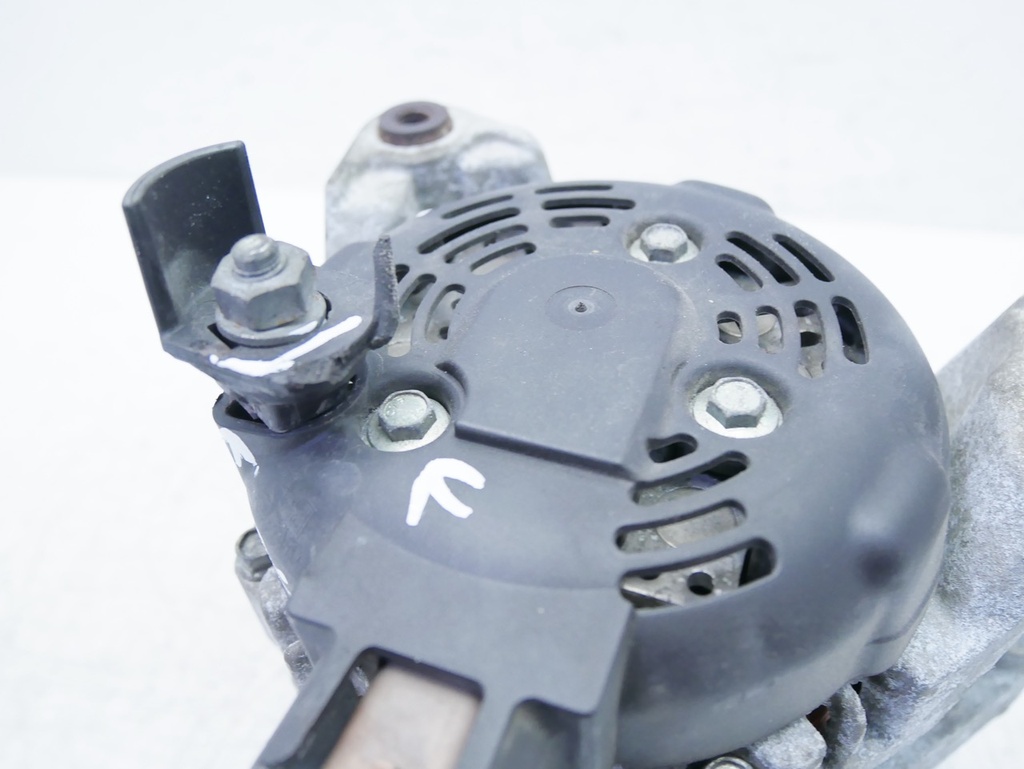 MTD-415452-2