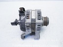 MTD-415452-3