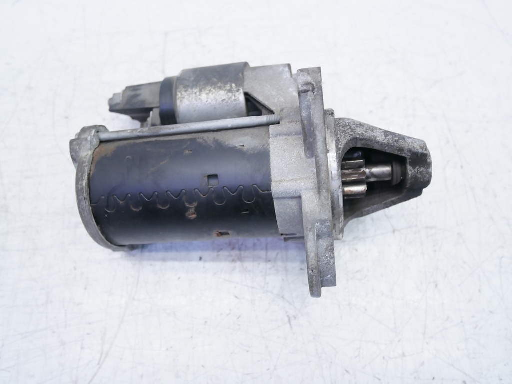 MTD-415454-1
