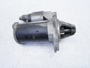 MTD-415454-1