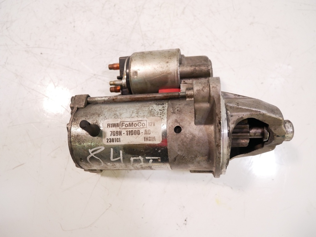 MTD-415460-1