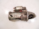 MTD-415460-1