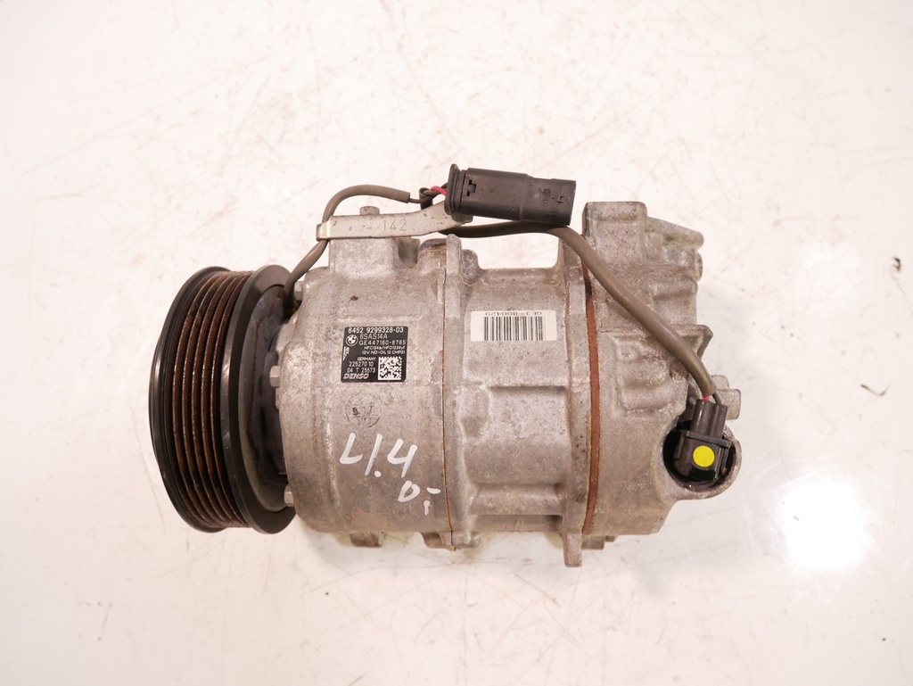 MTD-415499-1
