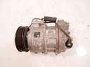MTD-415499-1