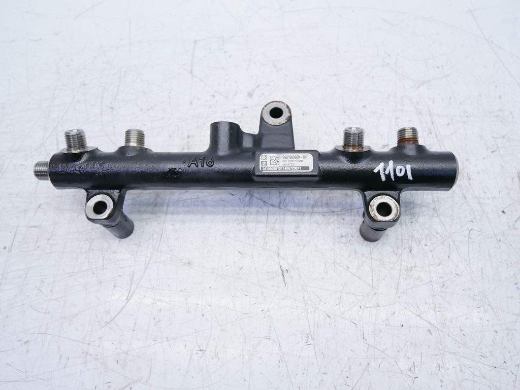 MTD-415586-1