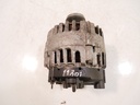 MTD-415526-1