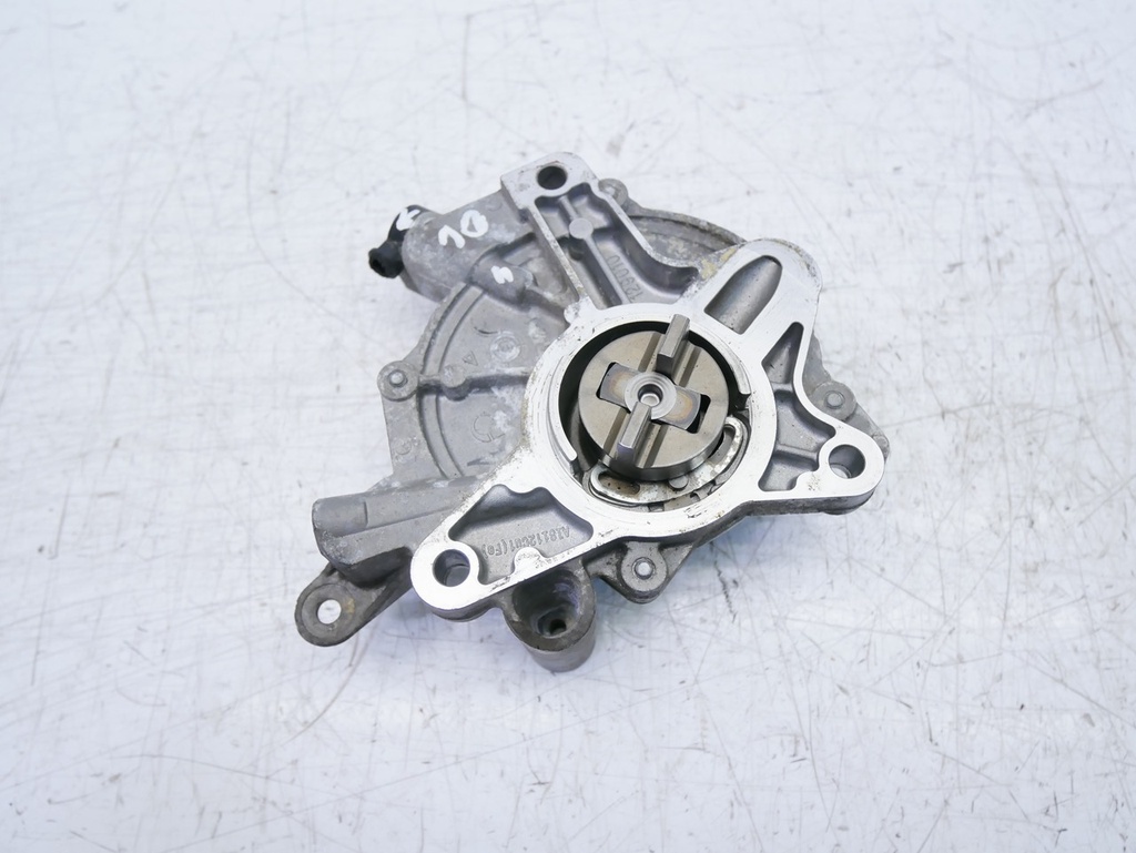 MTD-415584-1