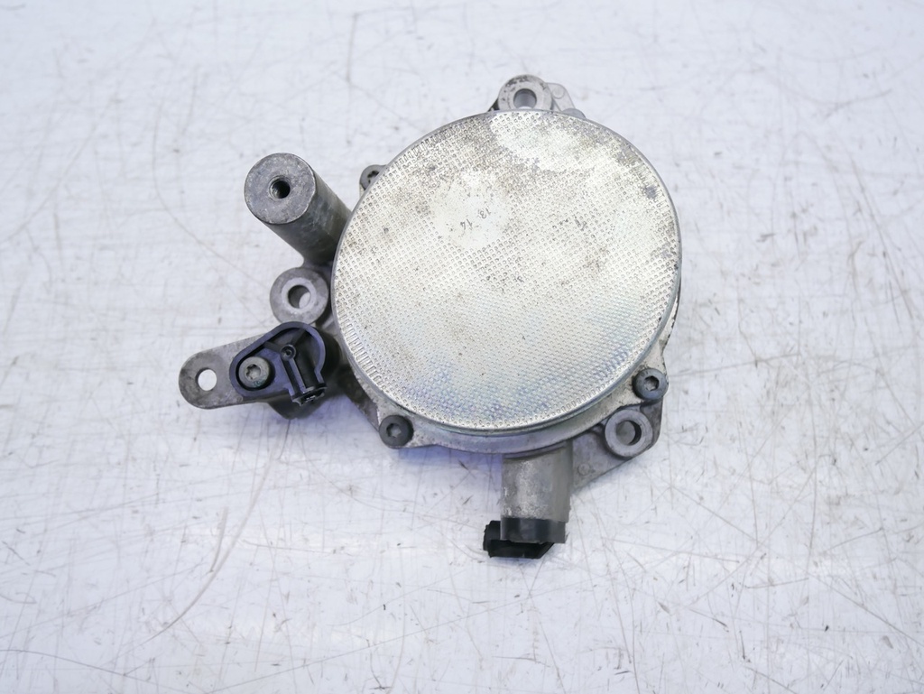 MTD-415584-2