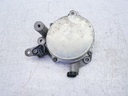 MTD-415584-2
